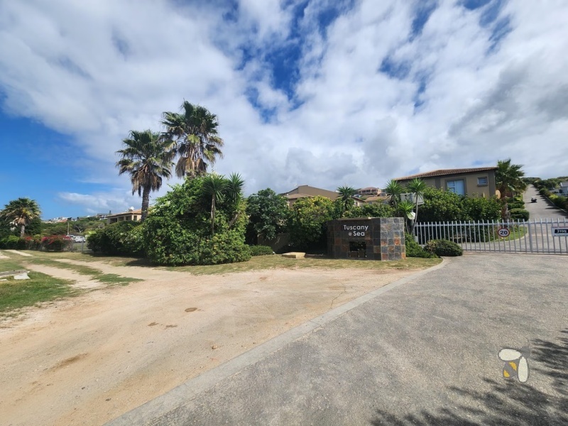 Tergniet, investment property, rental income, two separate homes, private entrance, unbeatable price, renovated property, security, low maintenance rates.