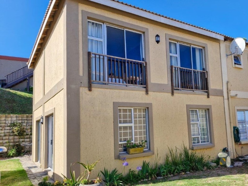 Tergniet, investment property, rental income, two separate homes, private entrance, unbeatable price, renovated property, security, low maintenance rates.