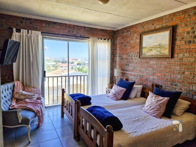 Tergniet, investment property, rental income, two separate homes, private entrance, unbeatable price, renovated property, security, low maintenance rates.