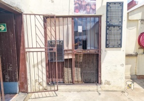 Embalenhle, 4 bedroom house for sale, tavern for sale, fully furnished business, income generation, dual property, commercial opportunity, close to amenities, family home.