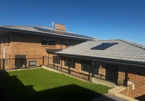 Wavecrest, Eastern Cape, 4 Bedrooms Bedrooms, 0 ,4 BathroomsBathrooms,House,For Sale,0,11436