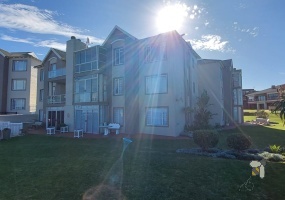 Aston Bay, Eastern Cape 6330, 3 Bedrooms Bedrooms, 0 ,2 BathroomsBathrooms,Townhouse,For Sale,0,11441