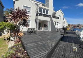 Marina Martinique, Eastern Cape 6330, 2 Bedrooms Bedrooms, 0 ,2 BathroomsBathrooms,Townhouse,For Sale,0,11444