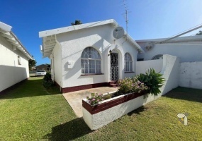 Aston bay, Eastern Cape, 2 Bedrooms Bedrooms, 0 ,1 BathroomBathrooms,Apartment,For Sale,0,11452
