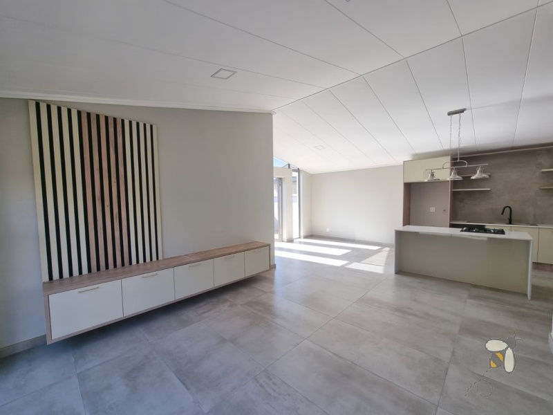 Secunda, brand new home, 3 bedroom house for sale, no transfer costs, customizable plans, gas hob, double automated garage, solar option, open plan living, high quality materials.