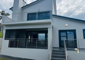 Noorsekloof, Eastern Cape, 3 Bedrooms Bedrooms, 0 ,3 BathroomsBathrooms,House,For Sale,0,11467