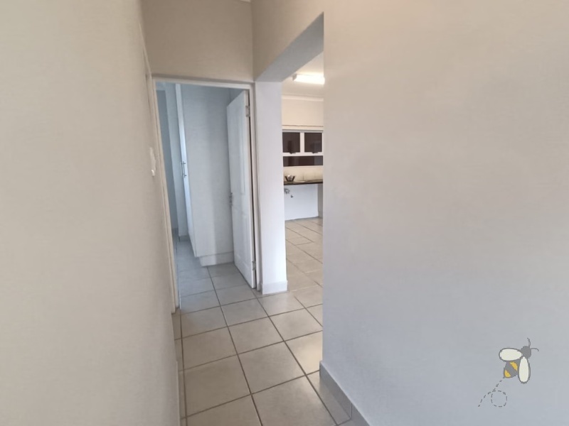 Island View Mossel Bay, Olive Ridge, 2 bedroom apartment for sale, first floor apartment, enclosed braai, lock-up garage, pet friendly, fibre ready, investment property.