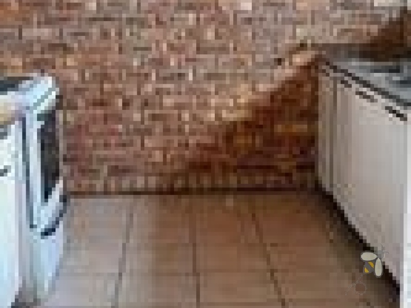 Secunda Central, investment property, 3 homes for sale, triplex, rental income, multi-generational living, 7 bedrooms total, private yards, carports, financial potential.