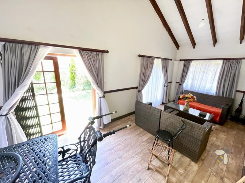 Secunda, 3 bedroom house for sale, centrally located, indoor entertainment, built-in braai, Rhodesian teak bar, granite tops, gas hob, double garage, wendy house, well maintained.