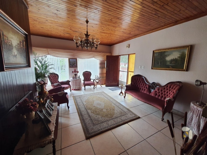 Meyerville, 4 bedroom house for sale, kiaat wood, water tanks, water purification, workshop, spacious home, entertainment area, quiet area, caravan carport.