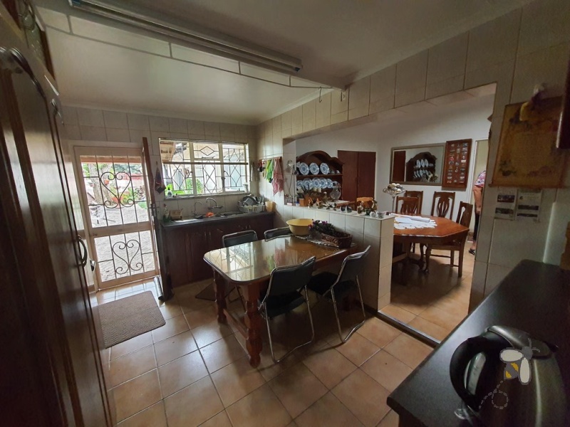 Meyerville, 4 bedroom house for sale, kiaat wood, water tanks, water purification, workshop, spacious home, entertainment area, quiet area, caravan carport.