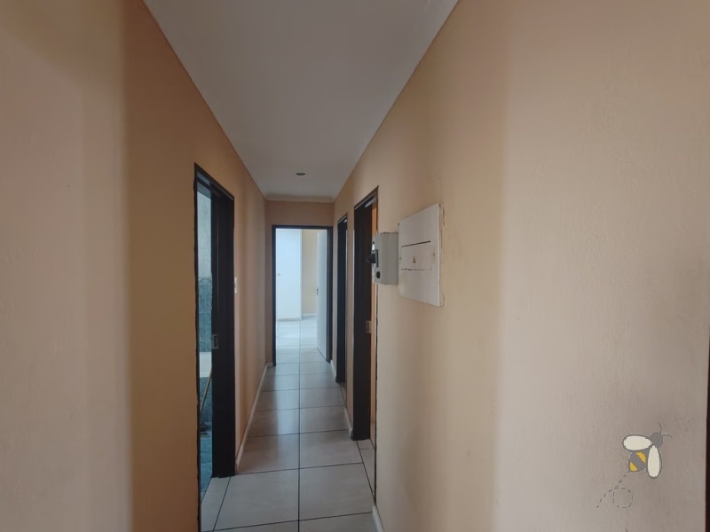 Secunda, 6 bedroom house for sale, 4 bedroom house, 2 bedroom flatlet, multi-generational living, rental income, motorized gate, palisade fencing, pet-friendly, close to mall.