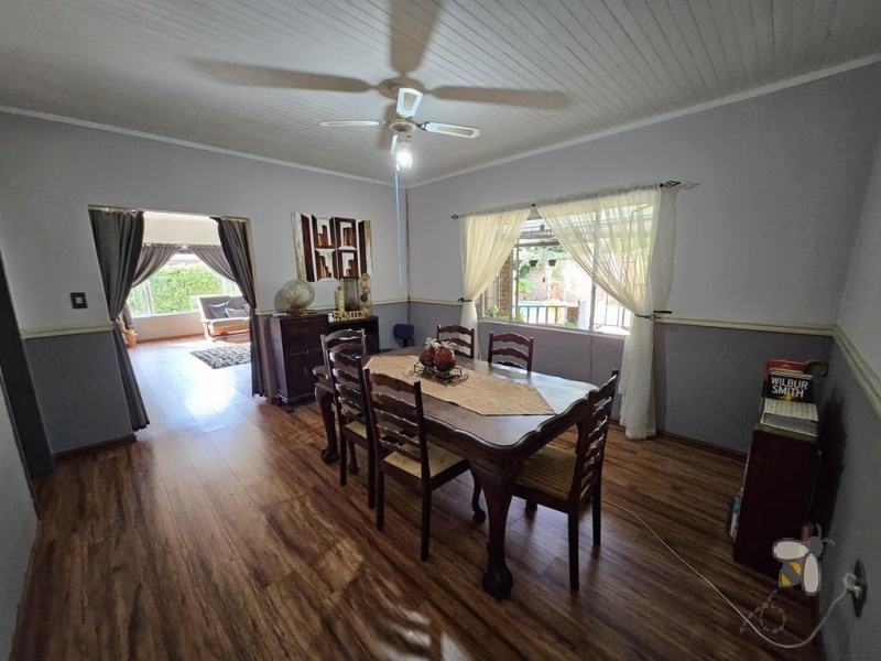 Meyerville, 4 bedroom house for sale, dream home, man cave, swimming pool, gas hob, diesel generator, water tanks, water backup, double garage, modern kitchen.