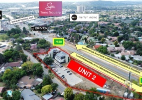 430 Mendelsohn Street, Waterkloof Glen, Gauteng 0181, 0 ,Office,Auction,Mendelsohn Med,Mendelsohn,1070,11520