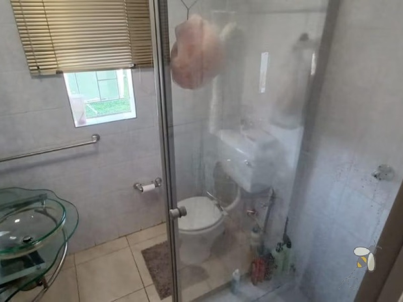 Secunda, 4 bedroom house for sale, swimming pool, built-in braai, four carports, gas hob, electric hob, study room, domestic accommodation, bachelor flat, excellent security.