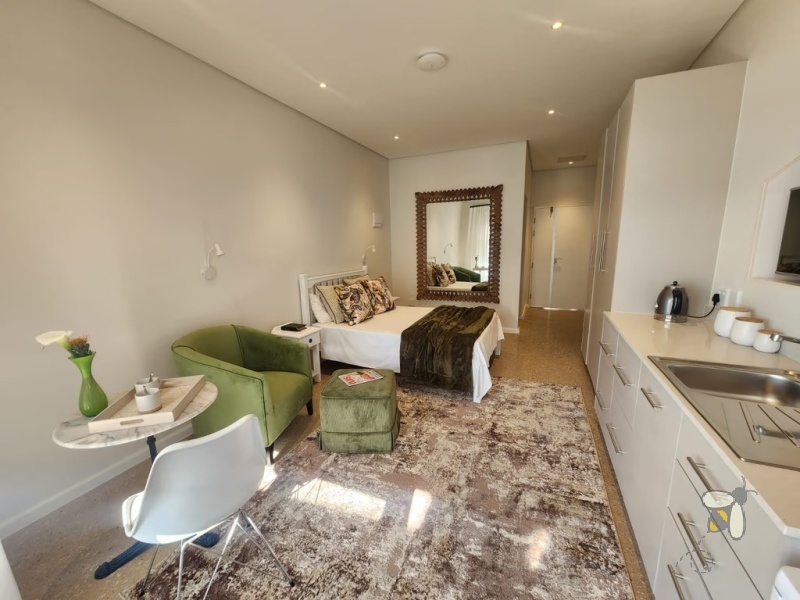 Stilbaai Wes, assisted living for sale, retirement redefined, CareWell Hospital, frail care, pet friendly retirement, ground floor apartments, 24 hour nursing, solar ready, lock up and go.