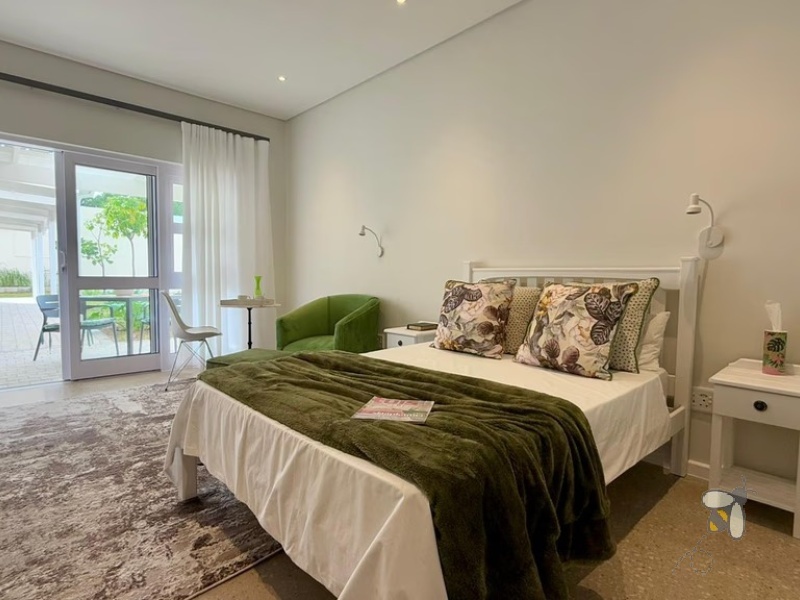 Stilbaai Wes, assisted living for sale, retirement redefined, CareWell Hospital, frail care, pet friendly retirement, ground floor apartments, 24 hour nursing, solar ready, lock up and go.