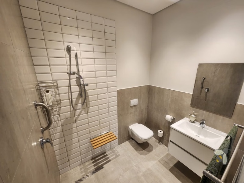 Stilbaai Wes, assisted living for sale, retirement redefined, CareWell Hospital, frail care, pet friendly retirement, ground floor apartments, 24 hour nursing, solar ready, lock up and go.