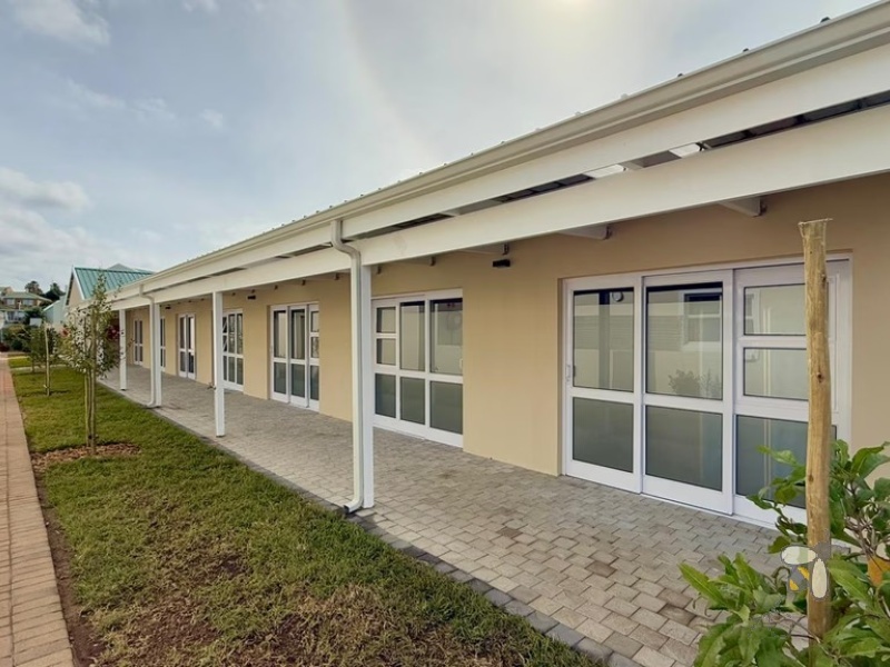 Stilbaai Wes, assisted living for sale, retirement redefined, CareWell Hospital, frail care, pet friendly retirement, ground floor apartments, 24 hour nursing, solar ready, lock up and go.