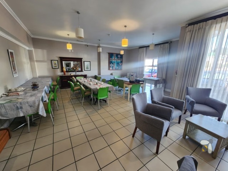Stilbaai Wes, assisted living for sale, retirement redefined, CareWell Hospital, frail care, pet friendly retirement, ground floor apartments, 24 hour nursing, solar ready, lock up and go.