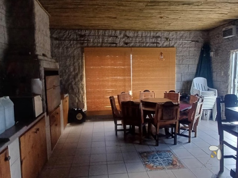 Meyerville, 3 bedroom house for sale, farm view, quiet street, built-in braai, entertainment area, inverter system, 2500L water tank, double garage, two lounges, secure porch.