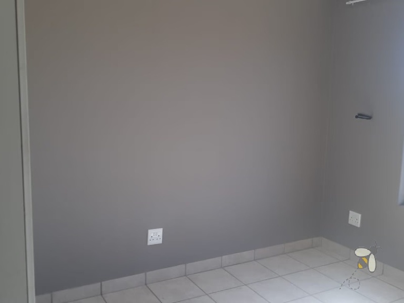 Secunda Central, 4 bedroom double storey house for sale, luxury living, walk-in closet, gas stove, electric oven, walk-in pantry, built-in braai, double garage storage, modern masterpiece.