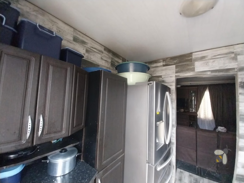 Embalenhle, 2 bedroom house for sale, investment property, rental income, bachelor rooms, R10000 monthly income, first-time buyer, additional income, lucrative opportunity.