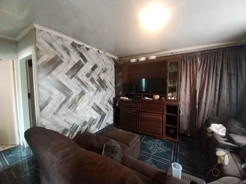 Embalenhle, 2 bedroom house for sale, investment property, rental income, bachelor rooms, R10000 monthly income, first-time buyer, additional income, lucrative opportunity.