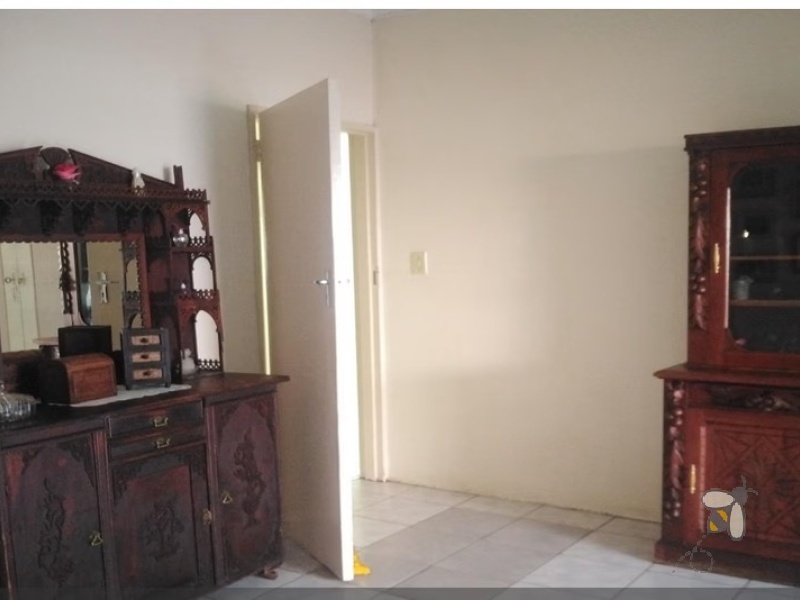 Meyerville, 3 bedroom house for sale, swimming pool, lapa, walk-in closet, en-suite bathroom, landscaped garden, double garage, fully equipped laundry, modern finishes.