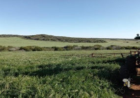 Stilbaai rural, 988 ha farm for sale, dairy farm, crop farm, livestock farming, multiple revenue streams, 4 boreholes, arable land, limestone extraction, multiple barns, reduced price.