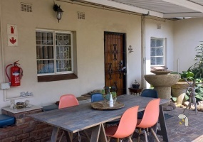 King Frederick Place, Manors, Kwazulu-Natal 3, 6 Bedrooms Bedrooms, 0 ,7 BathroomsBathrooms,Student Accommodation,For Sale,King Frederick ,0,11580