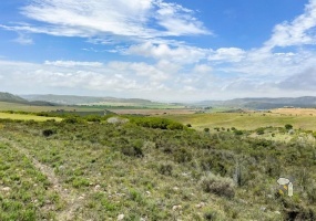 Mossel Bay farm for sale, 17.59 hectare, off-grid property, small-scale game farming, game fencing, Brandwacht River, dam potential, NGI flows, Hartenbos, tranquil retreat.