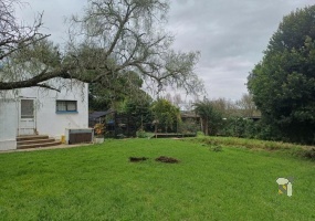 Mossel Bay rural farm for sale, Ruiterbosch, lifestyle property, luibeurt water, two dams, water security, small-scale farming, income flatlet, R328 access, mountain views.