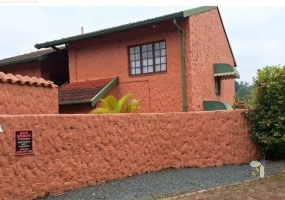 Padfield Park, Kwazulu-Natal 3610, 3 Bedrooms Bedrooms, 0 ,2 BathroomsBathrooms,Townhouse,For Sale,3610,0,11604