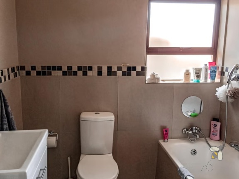 Secunda complex for sale, 3 bedroom, lock up and go, modern home, open plan living, study nook, secure complex, single garage, low maintenance yard, sunrise views.