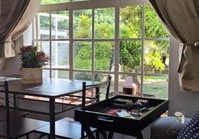 Aston Bay, Eastern Cape, 2 Bedrooms Bedrooms, 0 ,1 BathroomBathrooms,Townhouse,For Sale,0,11608