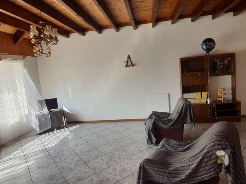 For Sale, Standerton, 4 Bedroom, House, Well Priced, Family Home, Swimming Pool, Patio, Open Plan, Potential