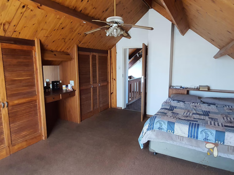 For Sale, Standerton, 4 Bedroom, House, Well Priced, Family Home, Swimming Pool, Patio, Open Plan, Potential