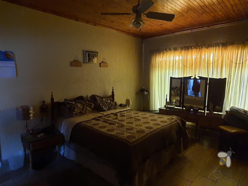 3 bedroom house, Meyerville, 1 bedroom flat, income potential, flatlet, dual living, garage, well-kept