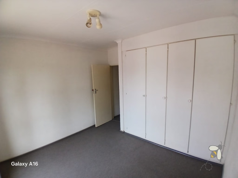 Vaalpark, Sasolburg, Vaal River, Estate Living, Secure Unit, 2 Bedroom, Apartment, Lock Up and Go, For Sale, River View