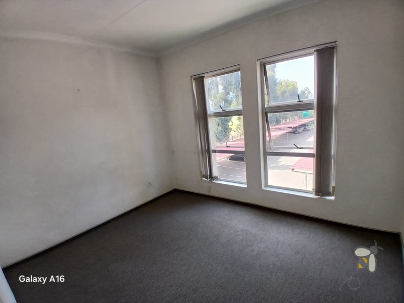 Vaalpark, Sasolburg, Vaal River, Estate Living, Secure Unit, 2 Bedroom, Apartment, Lock Up and Go, For Sale, River View