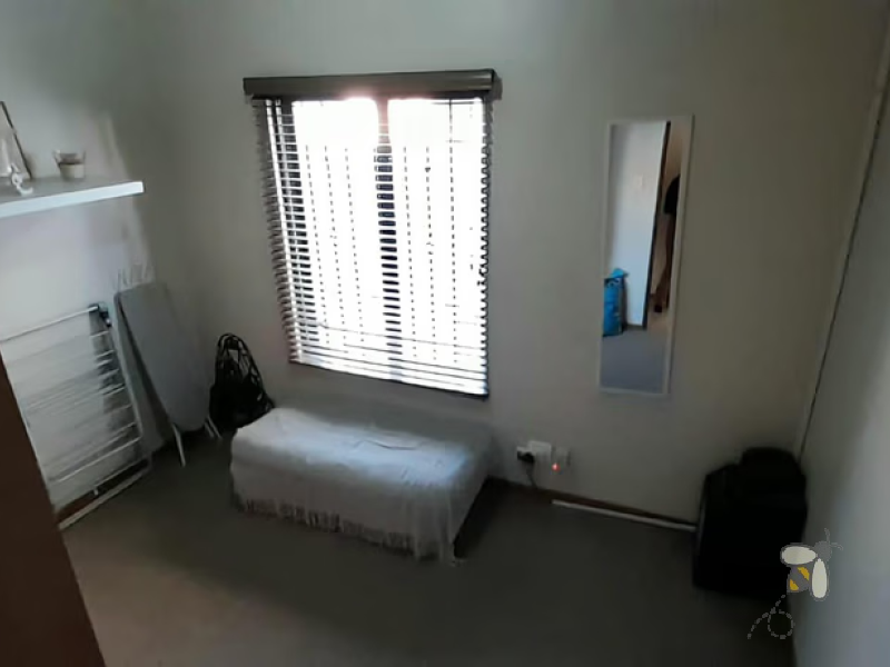 Secunda house for sale, 3 bedroom house, family home Secunda, property for sale Mpumalanga, house with double garage, house with ensuite, propertyhive