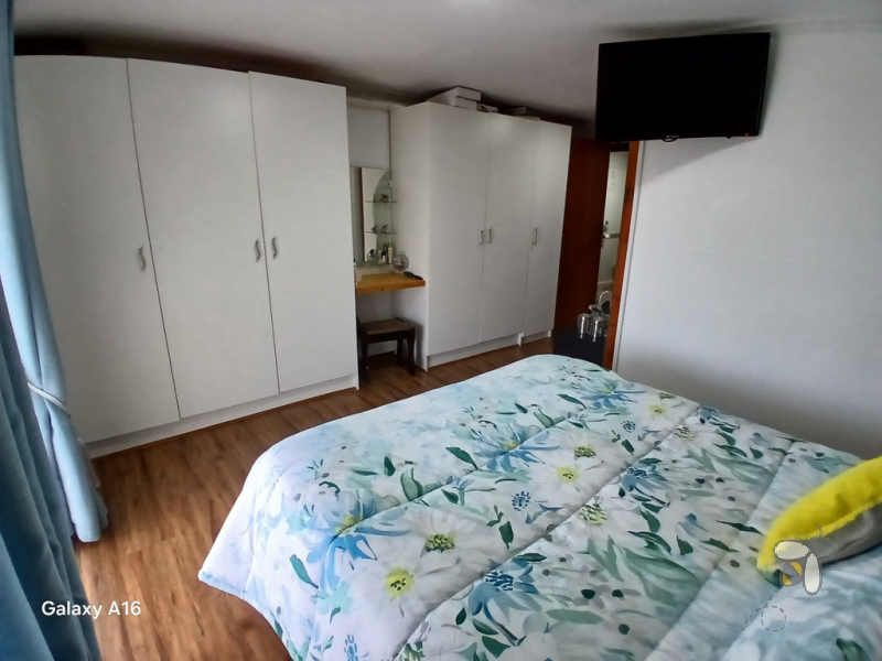 Vaaloewer, 3 bedroom home, solar system, swimming pool, gas geyser, riverside town, move-in ready, energy efficient, secure parking