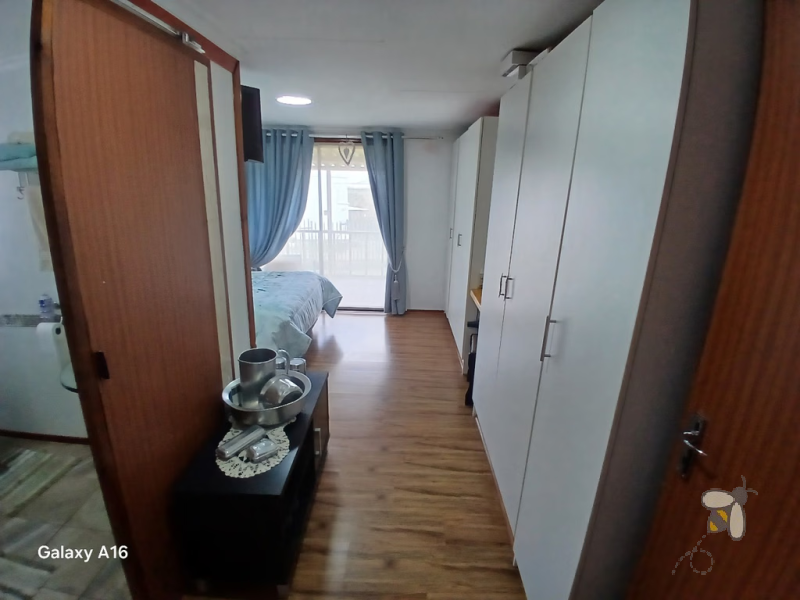 Vaaloewer, 3 bedroom home, solar system, swimming pool, gas geyser, riverside town, move-in ready, energy efficient, secure parking