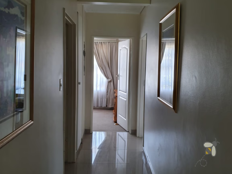 Abrahamsrust, Vaal River, 3 bedroom home, secure complex, modern living, boat lockers, jetty access, tennis courts, riverfront