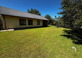 3 bedroom house for sale, fixer-upper home, investment opportunity, large plot, outside room, secure parking, property for sale with potential, propertyhive