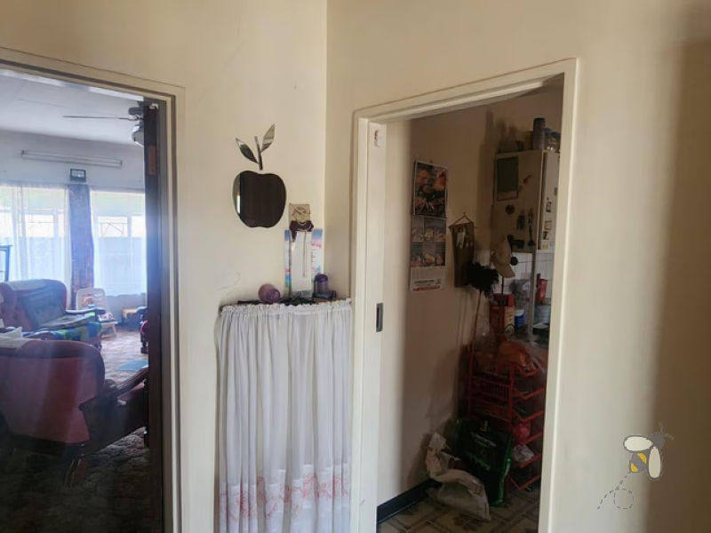 Kriel house for sale, 4 bedroom house, dual living potential, two kitchens, multiple living areas, entertainment space, family home, propertyhive