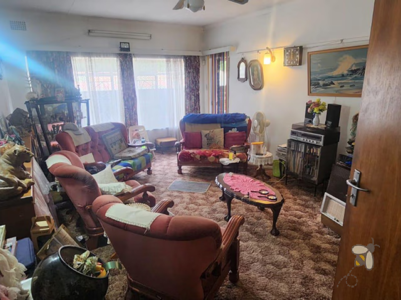 Kriel house for sale, 4 bedroom house, dual living potential, two kitchens, multiple living areas, entertainment space, family home, propertyhive
