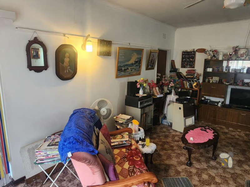 Kriel house for sale, 4 bedroom house, dual living potential, two kitchens, multiple living areas, entertainment space, family home, propertyhive