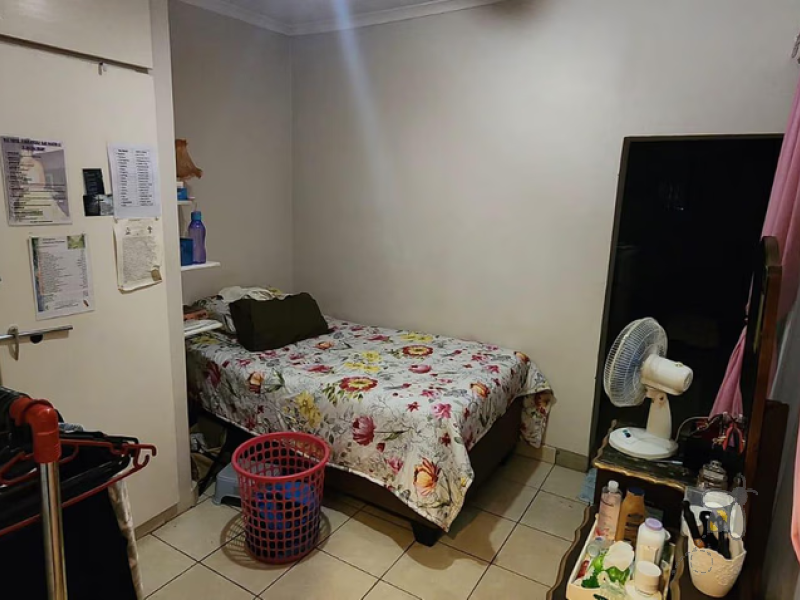 Kriel house for sale, 4 bedroom house Kriel, home with flatlet Kriel, property with pool Kriel, inverter system home